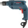 Дрель ударная Bosch GSB 1300
