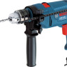 Дрель ударная Bosch GSB 1300