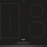 Варочная панель Siemens ED651FSB5E