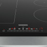 Варочная панель Siemens ED651FSB5E