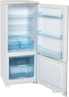 Холодильник Бирюса 151 (белый)