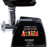 Мясорубка Endever Sigma-56