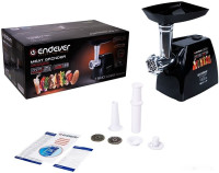 Мясорубка Endever Sigma-56
