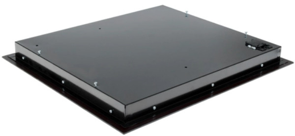 Варочная панель Лысьва ПЭВ 40 С