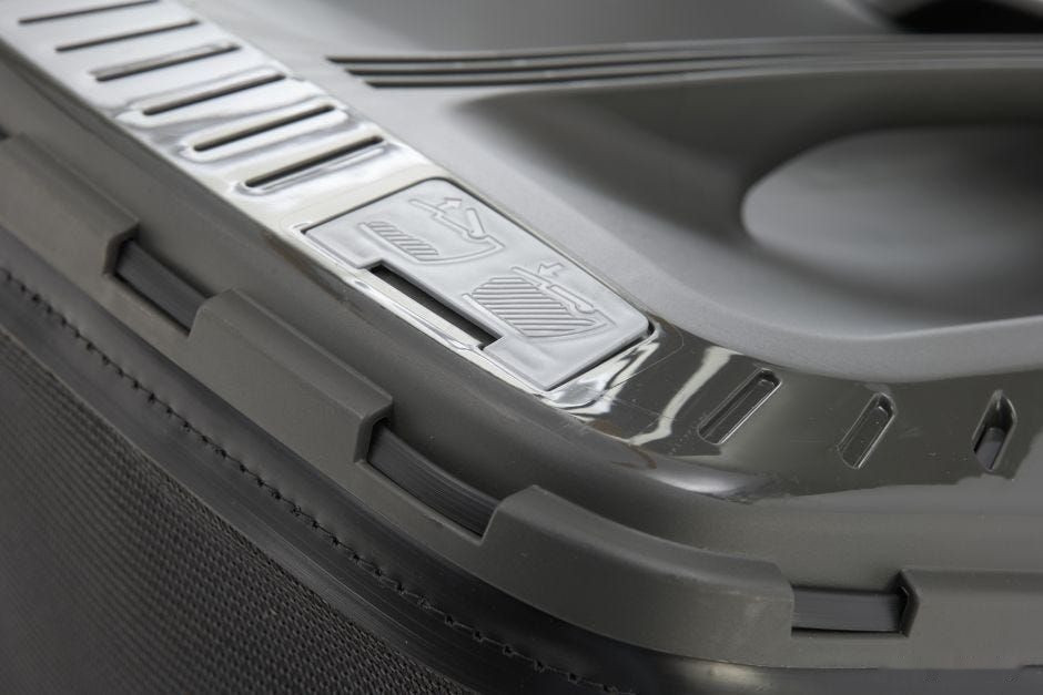 Газонокосилка Stiga Collector 548e S Kit 2L0486008/ST1