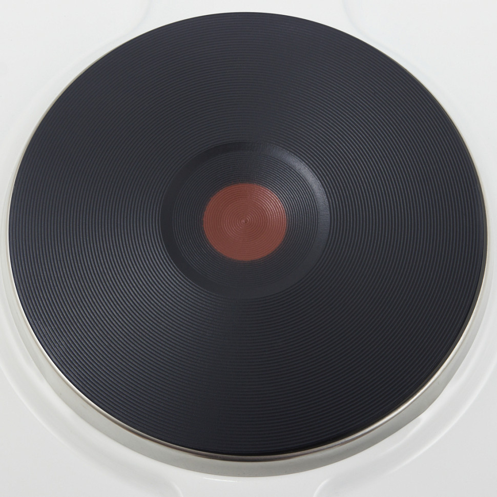 Варочная панель Maunfeld EEHE 32.4W