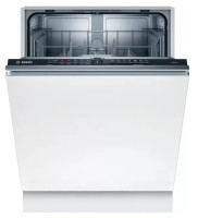 Посудомоечная машина Bosch SMV46KX04E