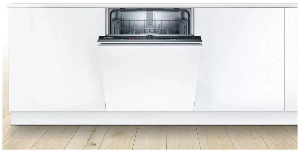 Посудомоечная машина Bosch SMV46KX04E