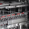 Посудомоечная машина AEG FFB53927ZM