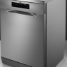 Посудомоечная машина AEG FFB53927ZM