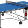 Теннисный стол Start Line Grand Expert 6044-5 (синий)