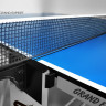 Теннисный стол Start Line Grand Expert 6044-5 (синий)
