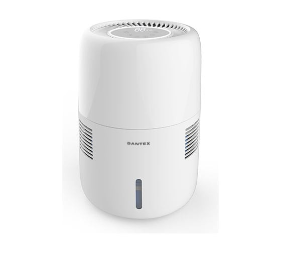 Увлажнитель воздуха Dantex D-H30ECF