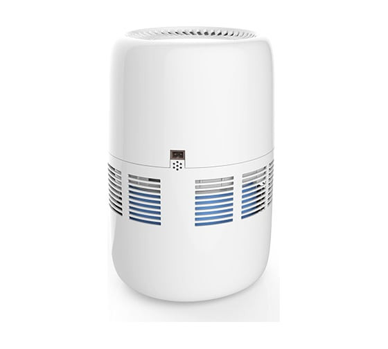 Увлажнитель воздуха Dantex D-H30ECF