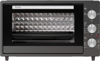 Мини-печь Ardo MO3831A2