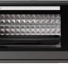 Мини-печь Ardo MO3831A2