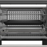 Мини-печь Ardo MO3831A2