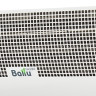 Тепловая завеса Ballu BHC-H20T24-PS