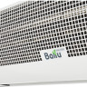 Тепловая завеса Ballu BHC-H20T24-PS