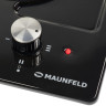 Варочная панель Maunfeld EEHE 32.4B