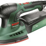 Шлифовальная машина Bosch PSM 200 AES