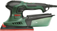 Шлифовальная машина Bosch PSM 200 AES