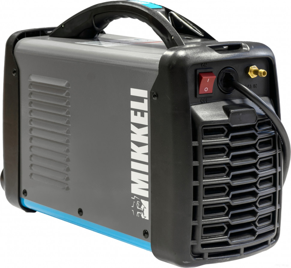 Сварочный инвертор Mikkeli CUT-40