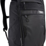 Рюкзак Thule Paramount 18L TPCB18K 3204729