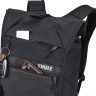 Рюкзак Thule Paramount 18L TPCB18K 3204729