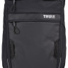 Рюкзак Thule Paramount 18L TPCB18K 3204729