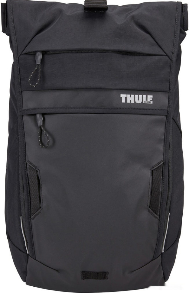 Рюкзак Thule Paramount 18L TPCB18K 3204729