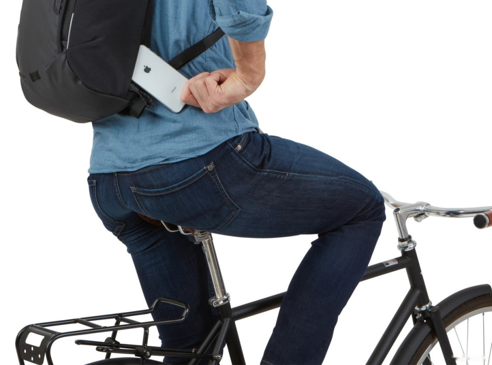 Рюкзак Thule Paramount 18L TPCB18K 3204729