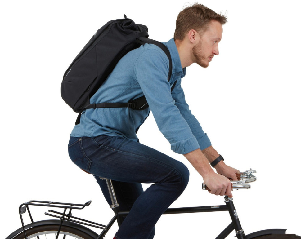 Рюкзак Thule Paramount 18L TPCB18K 3204729