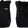 Рюкзак Thule Paramount 18L TPCB18K 3204729