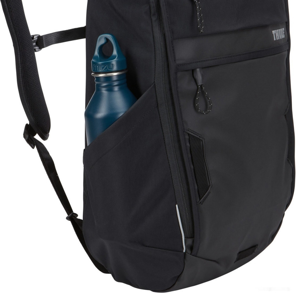 Рюкзак Thule Paramount 18L TPCB18K 3204729