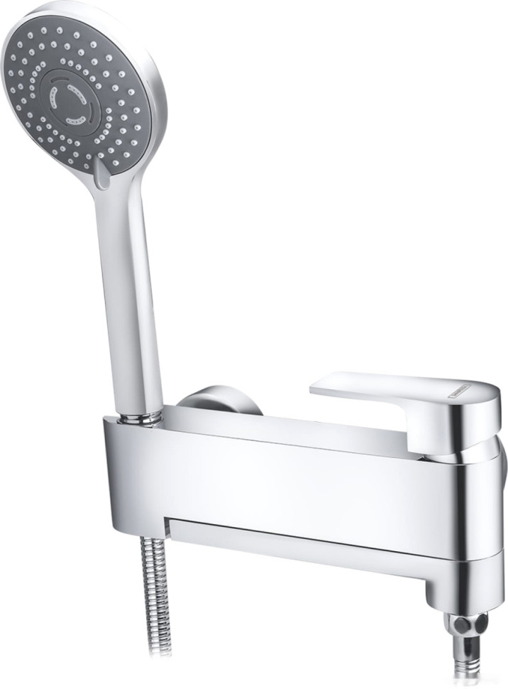 Смеситель Maxonor MN3282