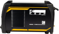 Сварочный инвертор Кедр Ultratig-200p Dc
