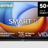 Телевизор Hisense 40A4Q