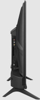 Телевизор Hisense 40A4Q