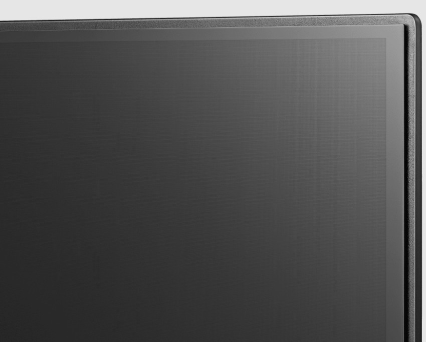 Телевизор Hisense 40A4Q