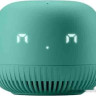 Умная колонка VK Капсула Нео (зеленый)