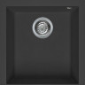 Кухонная мойка Elleci Quadra 100 Ghisa 70