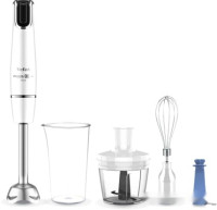 Блендер Moulinex Infiny Force DD94J110