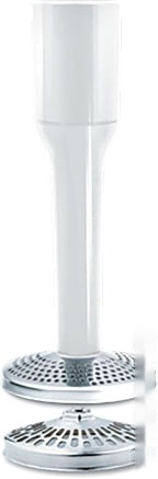 Блендер Moulinex Infiny Force DD94J110