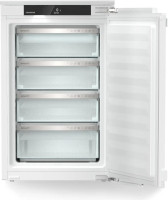 Однокамерный холодильник Liebherr SIBa20i 3950