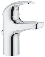Смеситель Grohe Start Curve 23765000