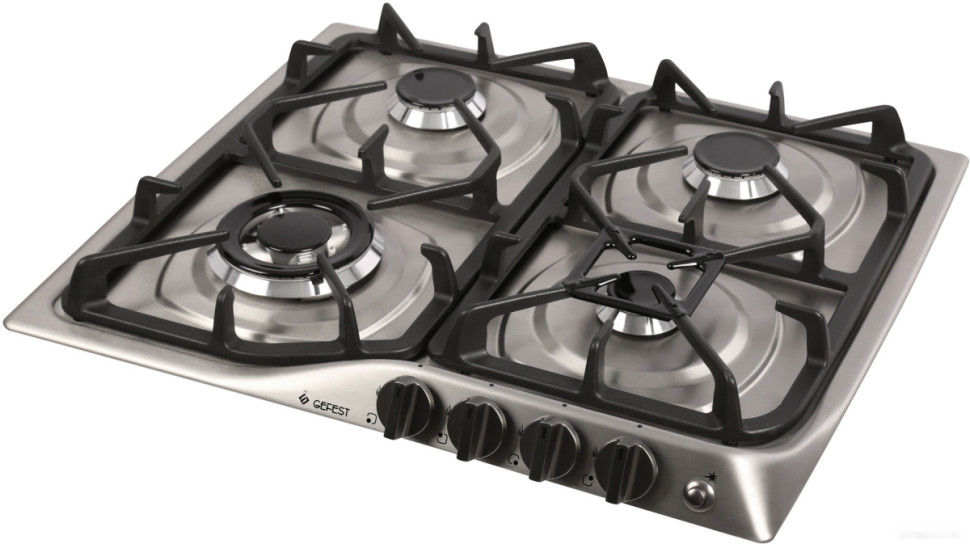 Варочная панель Gefest СГ СН 1210-02 М5