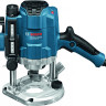 Фрезер Bosch GOF 1250 CE Professional [0601626001]