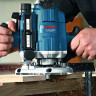 Фрезер Bosch GOF 1250 CE Professional [0601626001]