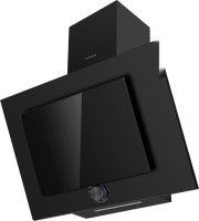 Вытяжка Maunfeld Comfort 60 Side (черный)